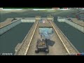 Let's Play Tanki Online №5 - тестовый сервер