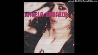 Watch Angela Baraldi Davvero Mi Hai You Really Got Me video