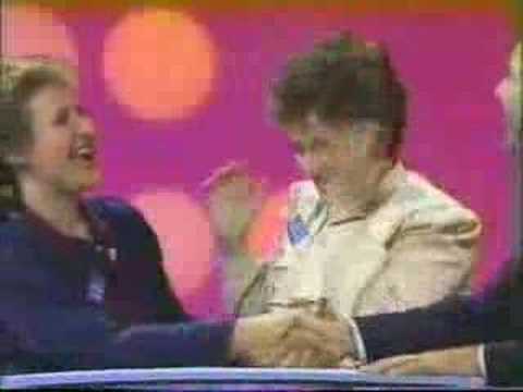 Lingo 1987 biggest winners ever