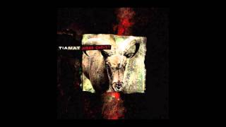 Watch Tiamat The Return Of The Son Of Nothing video
