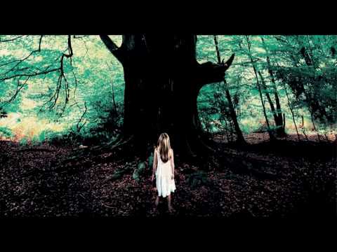Faithless Video