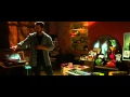 Jeena Jeena Full video song HD ~ Badlapur 720p
