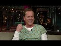 kiefer