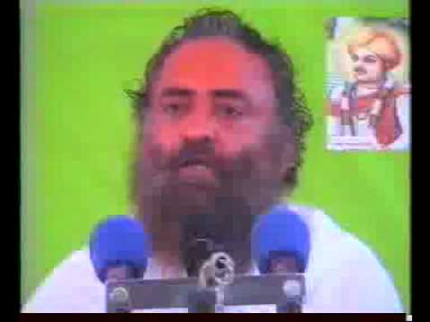 Manushya Janam Anmol-6-Precious Human Birth