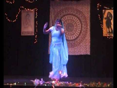 Gayatri Maric - Nimura Nimura