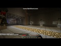Don't Drop the Soap Ep. 4 (Minecraft Adventure)