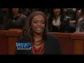 5 Minute Sex Deadline on DIVORCE COURT