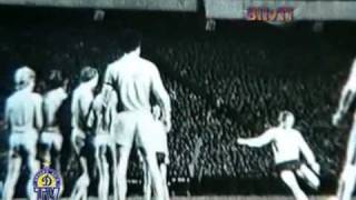 tkeJRswXka0 Video Image