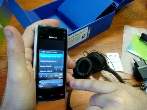 Market+share+of+nokia+in+pakistan