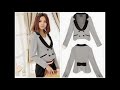 image 082134149980 Seragam Kerja Kantor Seragam Kantor Seragam Kerja Wanita Blazer