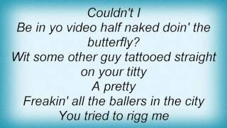 Watch Luniz Ring My Bell video