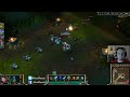 jayce