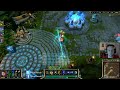 jayce
