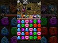 神魔之塔 Android 自動轉珠外掛教學 國語版