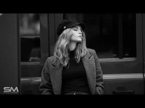 Lartiste - Clandestina (Emma Péters Cover & Edmofo Remix) Lartiste - Clandestina (Emma Péters Cover & Edmofo Remix)