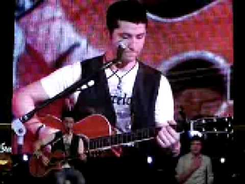 Boyce Avenue - Tattoo Medley (Live at SM Megamall) CLEAR COPY Boyce Avenue - Tattoo Medley (Live at SM Megamall) CLEAR COPY