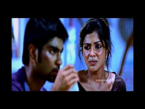 Best Love Scene From Muppozhudhum Un Karpanaigal Ayngaran HD...