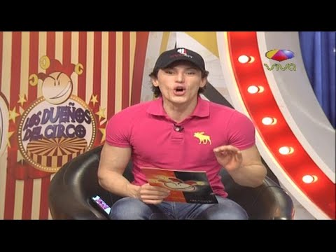 Yelitza Lora y El Brollo Del Maletín Que Le Regaló a Maquillista