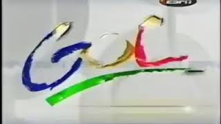 tkj-xlA4VbU Video Image