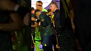 tkjJDA2Kc3s Video Image