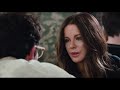 Only Living Boy In New York Official 1 2017 Kate images Only Living Boy In New York Official 1 2017 Kate