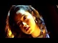Azad Movie || Azad Character is created by Soundarya Action Scene 01