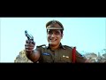 Ek Tha Sardaar Full Length Hyderabadi Movie Mohd Taufeeq Sajid ...