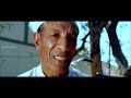 Ek Tha Sardaar Full Length Hyderabadi Movie Mohd Taufeeq Sajid ...