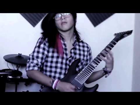 Blinded By Deception Video