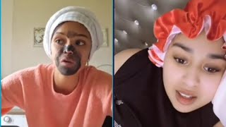 Naago Jecel In Dabada Laga Maro Xiliga Galmada La Samaynayso Adigaa Yaaabi Doona