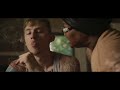 MGK - Hold On (Shut Up) ft. Young Jeezy