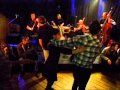 Heveder Banda: Vajdaszentiványi táncok