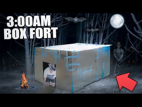 4am Video