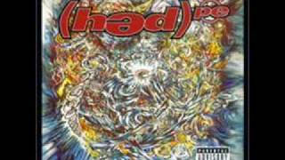 Watch Hed PE POS video