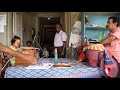 Beautiful Song, Performed by New ABACUS Student