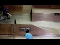 Gatorade Free Flow Tour - Flow Skate Park Highlight Video (2011) - Gage Smith & more