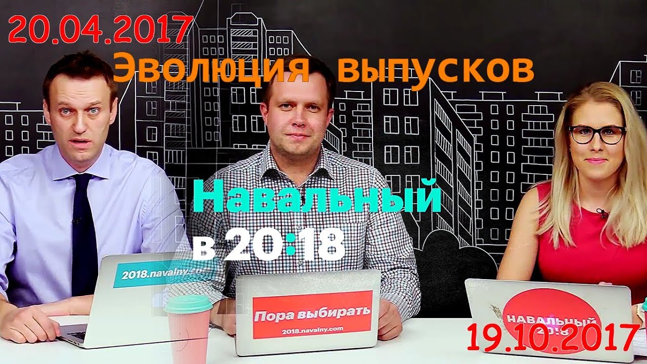 Принт для объемной вышивки 47