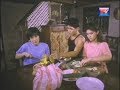 Sharon Cuneta - Maging Sino Ka Man - MTV