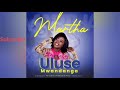 Uluse Mwandanga | Martha Nanaka