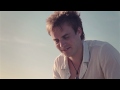 dew - Fruta fresca (Video Oficial)