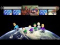 Mario Kart 8 :: Mindcrack Multiplayer - Family Band