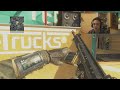 Black Ops 2 - Road To Commander [Ep 47] | FALLO su VETERANAL
