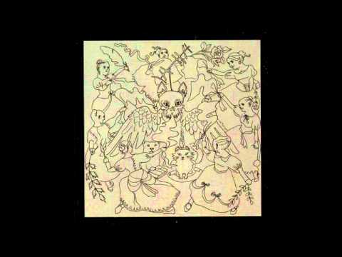 Frost Line Blues Video