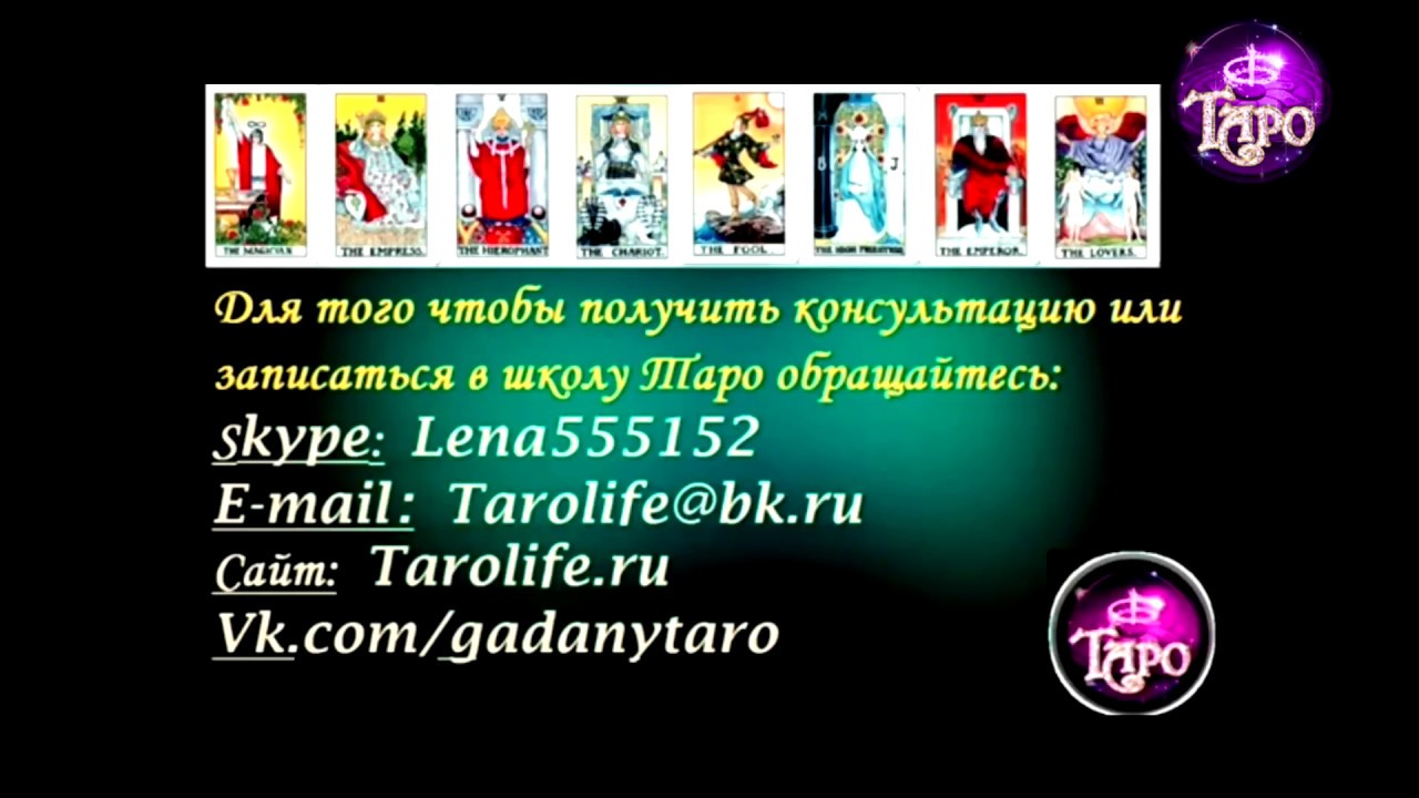 Самые точные гадания на будущее в домашних условиях