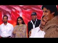 Muhurat Of Kohram | Amitabh Bachchan | Nana Patekar | Jackie Shroff | Flashback Video