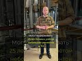 Замена или ремонт лифта? #lift #elevator #transport #elevatorworld #lifts #liftimport