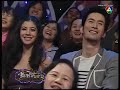 บี้ สุกฤษฎิ์ (จันทร์พันดาว 13-01-1
