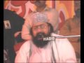 Peer Syed Irfan Shah sahab (Haq Char Yaar) 10