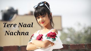 Nawabzaade Tere Naal Nachna Song Feat Athiya Shetty Badshah Sunanda S Dance Audio Nawabzaade Tere Naal Nachna Song Feat Athiya Shetty Badshah Sunanda S Dance Audio