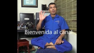 Bienvenida A Mi C Romado